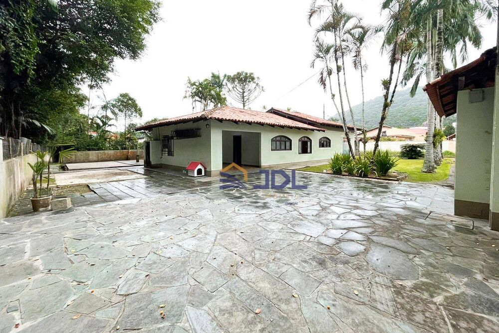 Casa, 3 quartos, 400 m² - Foto 3