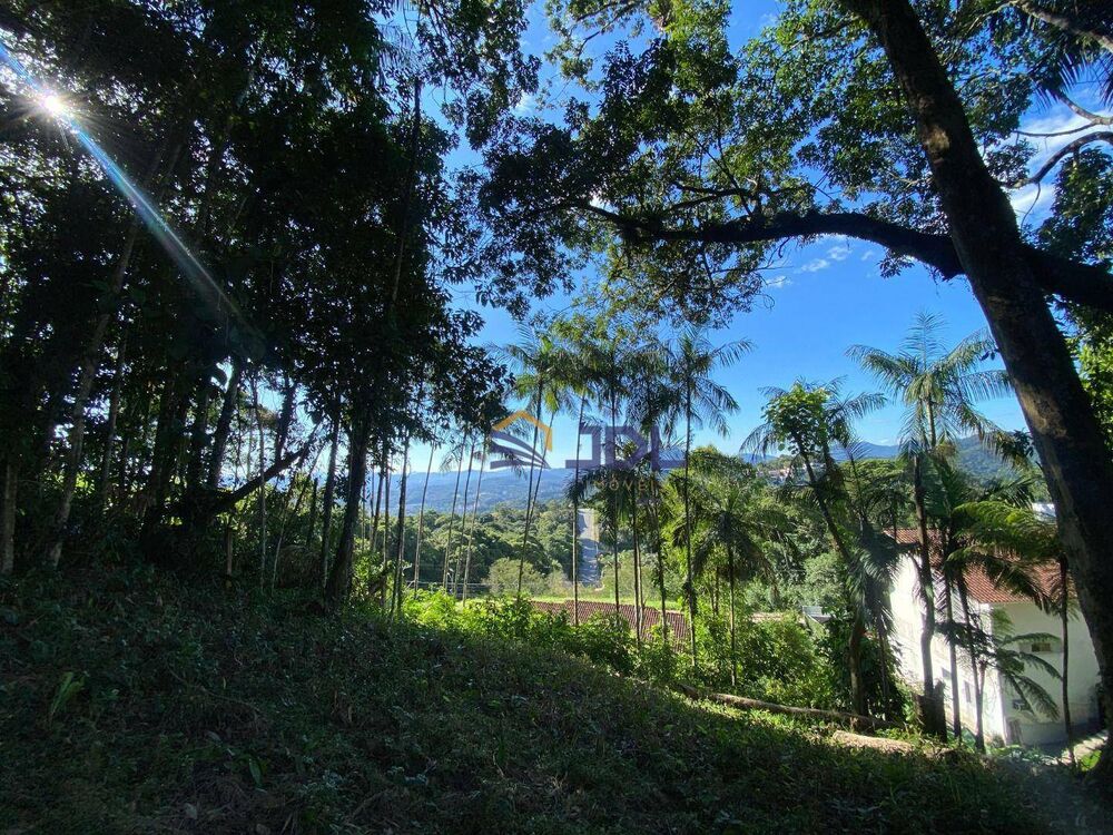 Terreno, 800 m² - Foto 3