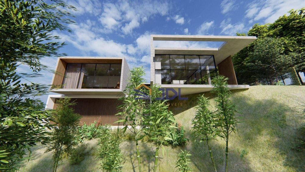 Terreno, 800 m² - Foto 2