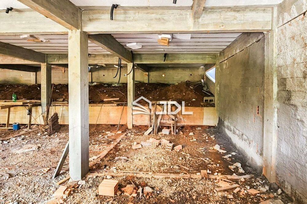 Casa, 3 quartos, 124 m² - Foto 8