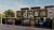 Casa, 3 quartos, 124 m² - Foto 2