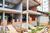 Casa, 3 quartos, 124 m² - Foto 3