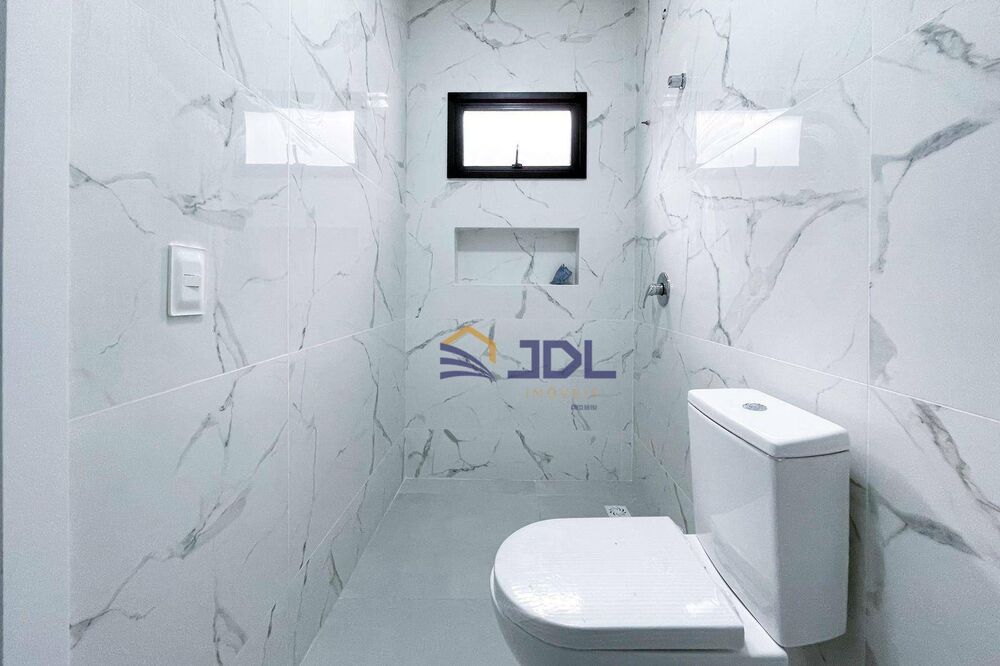 Sobrado, 2 quartos, 159 m² - Foto 3