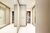 Apartamento, 3 quartos, 125 m² - Foto 11