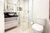 Apartamento, 3 quartos, 125 m² - Foto 15