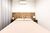 Apartamento, 3 quartos, 125 m² - Foto 14