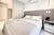 Apartamento, 3 quartos, 125 m² - Foto 10