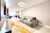 Apartamento, 3 quartos, 125 m² - Foto 2