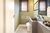 Apartamento, 3 quartos, 125 m² - Foto 9