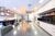 Apartamento, 3 quartos, 125 m² - Foto 7