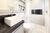 Apartamento, 3 quartos, 125 m² - Foto 17