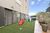 Apartamento, 3 quartos, 125 m² - Foto 24