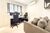 Apartamento, 3 quartos, 125 m² - Foto 16