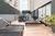 Apartamento, 3 quartos, 125 m² - Foto 23