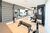 Apartamento, 3 quartos, 125 m² - Foto 21