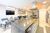 Apartamento, 3 quartos, 125 m² - Foto 3