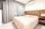 Apartamento, 3 quartos, 125 m² - Foto 13
