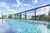 Apartamento, 3 quartos, 125 m² - Foto 18