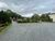Terreno, 1 hectares - Foto 4