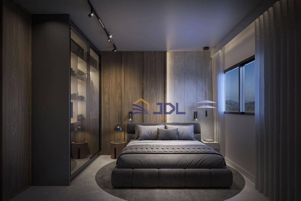 Apartamento, 2 quartos, 60 m² - Foto 19