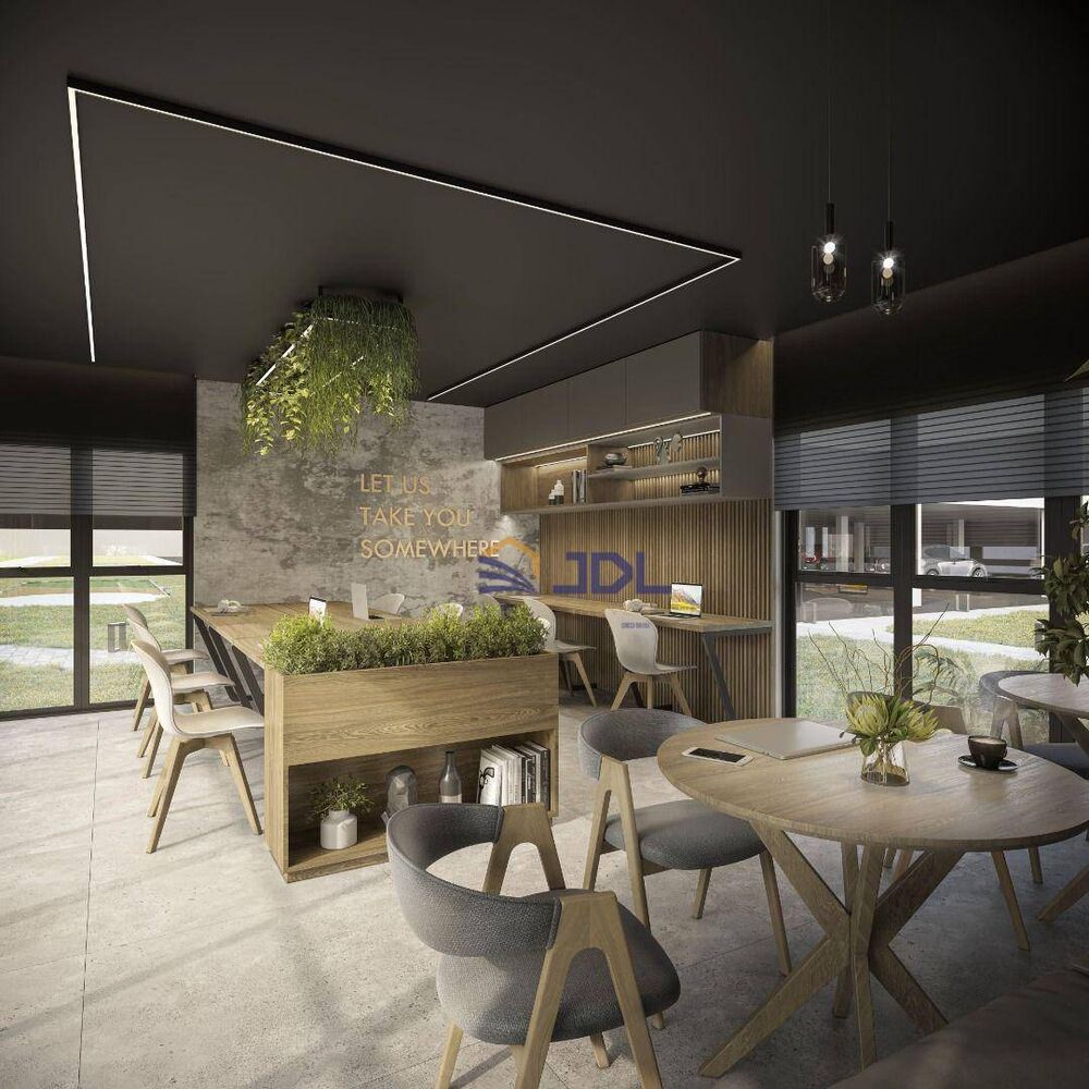 Apartamento, 2 quartos, 60 m² - Foto 16