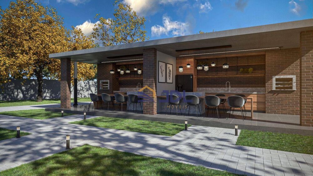 Apartamento, 2 quartos, 60 m² - Foto 15