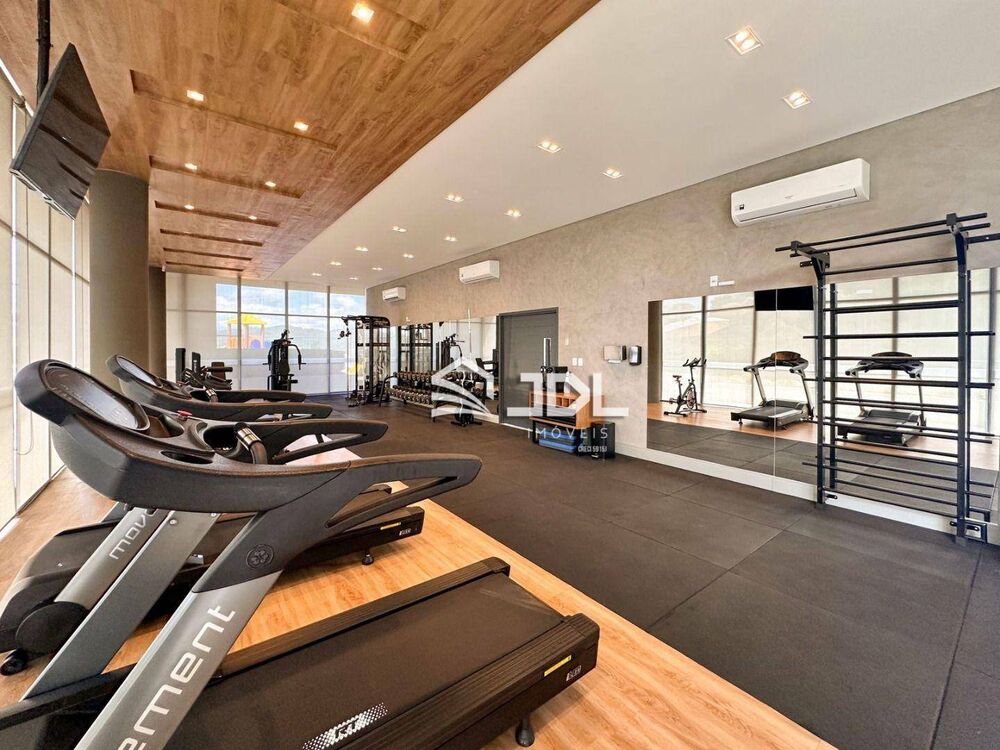 Loteamento e Condomínio, 625 m² - Foto 2