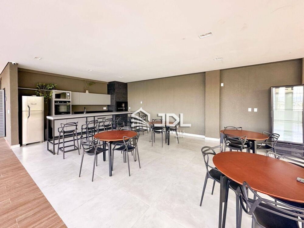 Loteamento e Condomínio, 625 m² - Foto 1