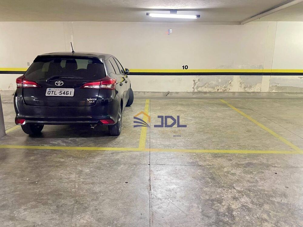 Apartamento, 4 quartos, 155 m² - Foto 7