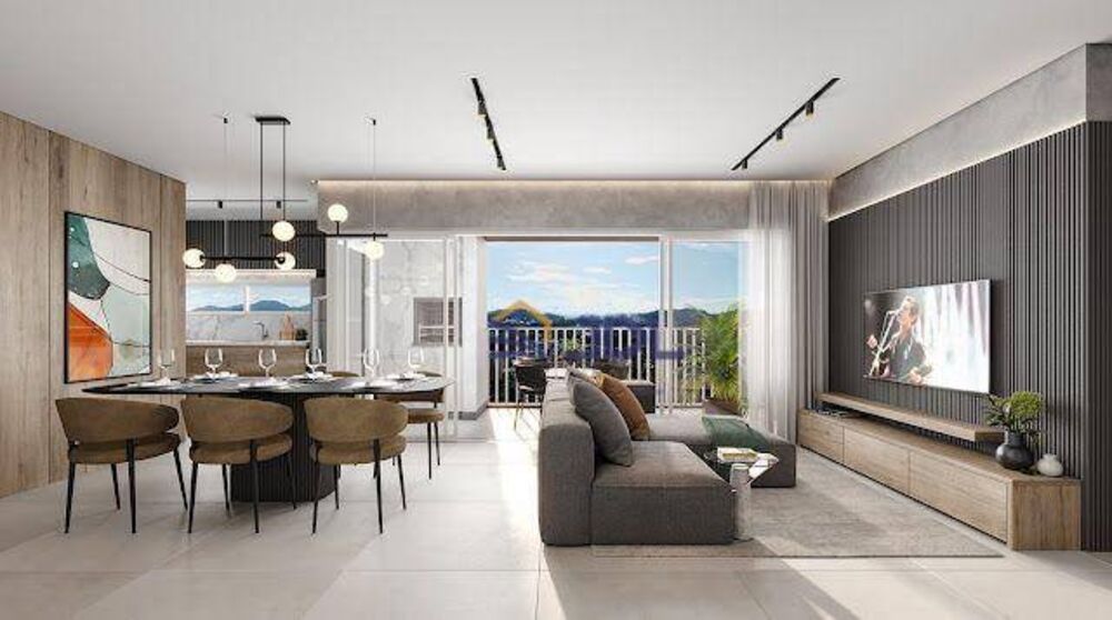 Cobertura à venda com 3 quartos, 188m² - Foto 19