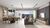 Cobertura, 3 quartos, 188 m² - Foto 13