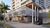 Cobertura, 3 quartos, 188 m² - Foto 3