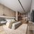 Cobertura, 3 quartos, 188 m² - Foto 2
