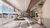 Cobertura, 3 quartos, 188 m² - Foto 23