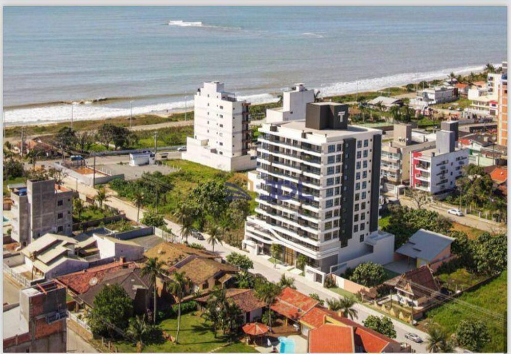 Apartamento, 3 quartos, 142 m² - Foto 4