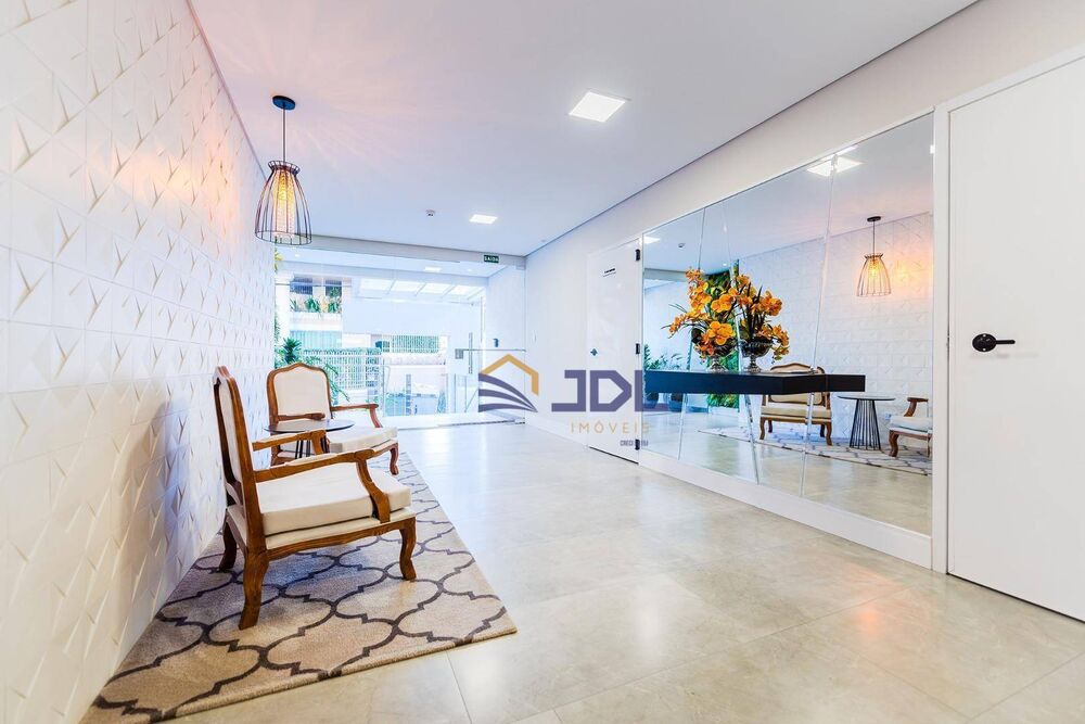 Apartamento, 3 quartos, 81 m² - Foto 4