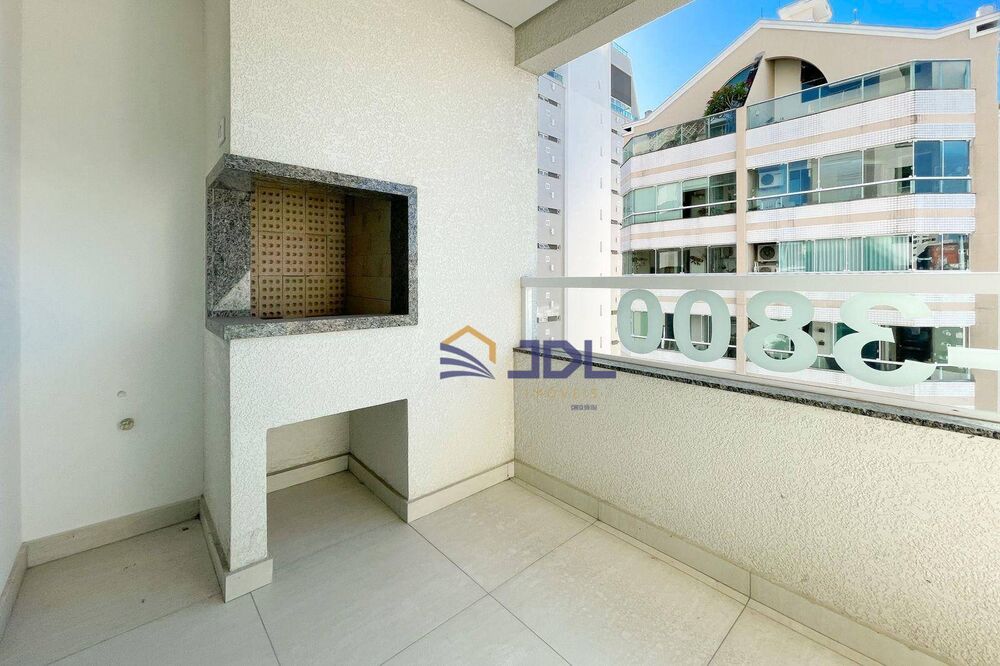 Apartamento, 3 quartos, 81 m² - Foto 2