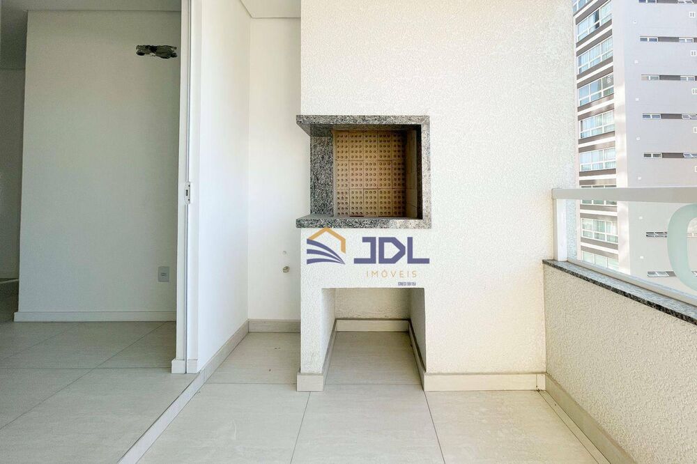 Apartamento, 3 quartos, 81 m² - Foto 1