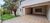Terreno, 677 m² - Foto 4