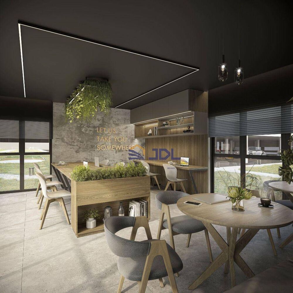 Apartamento, 2 quartos, 60 m² - Foto 24