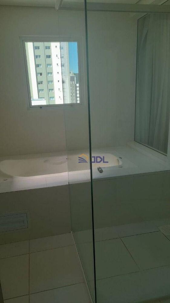 Cobertura, 4 quartos, 200 m² - Foto 10