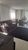 Cobertura, 4 quartos, 200 m² - Foto 3