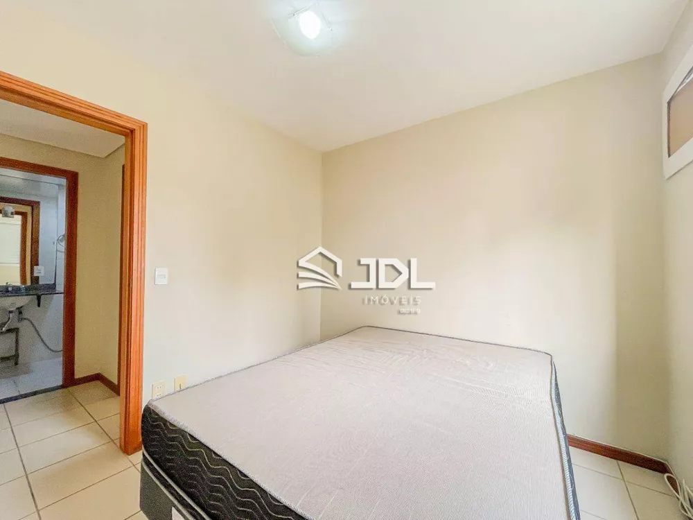 Apartamento, 3 quartos, 110 m² - Foto 11