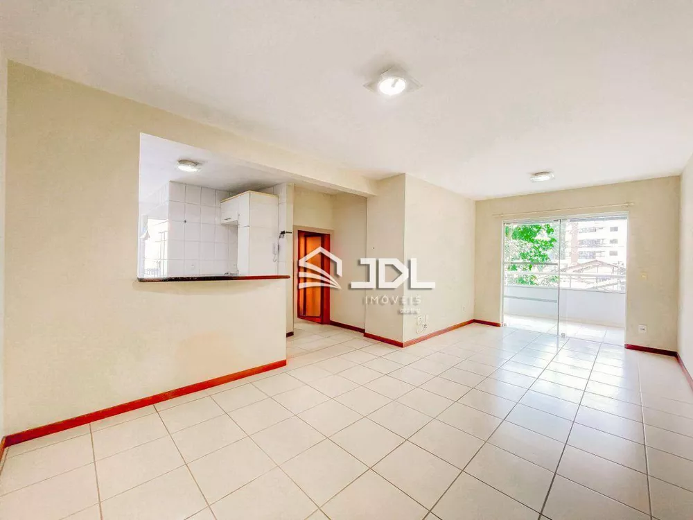 Apartamento, 3 quartos, 110 m² - Foto 5