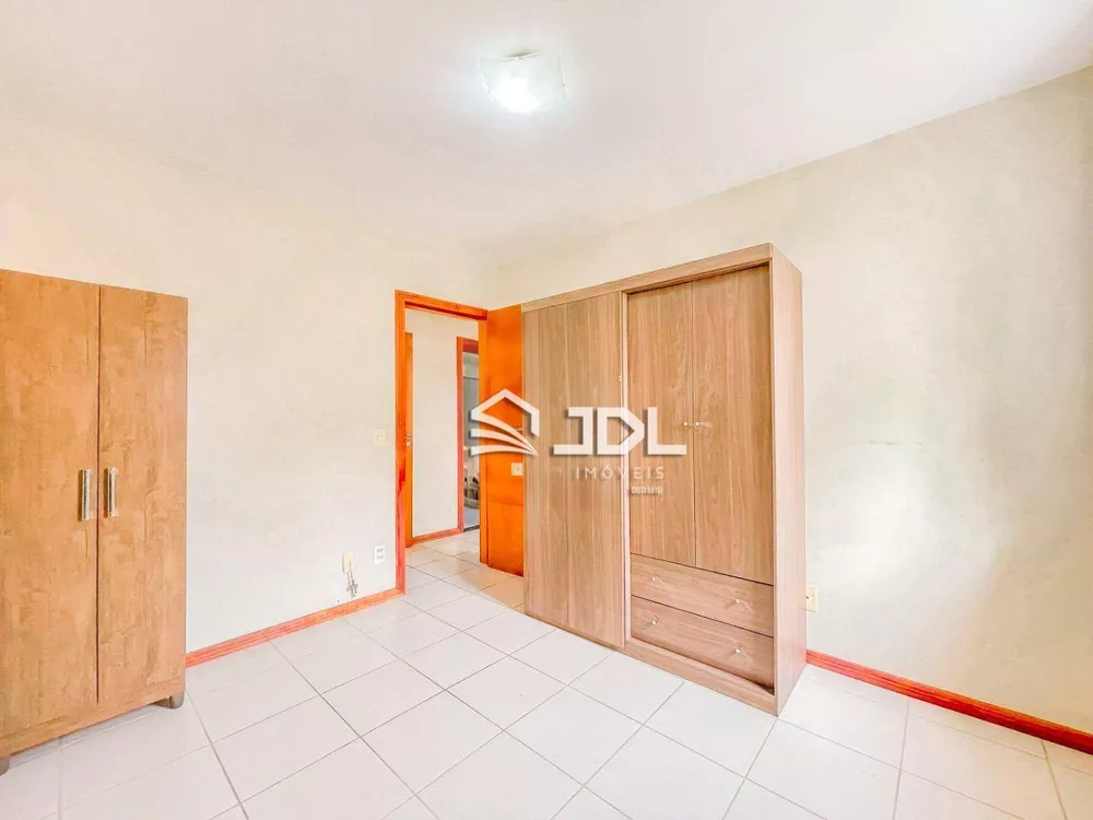 Apartamento, 3 quartos, 110 m² - Foto 16