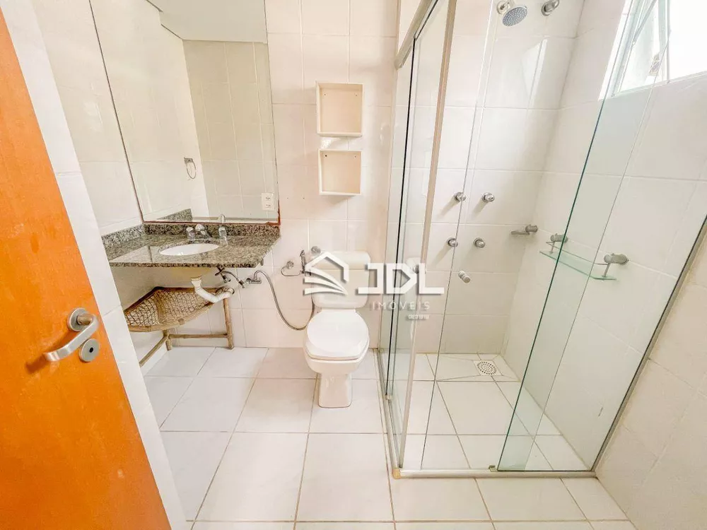 Apartamento, 3 quartos, 110 m² - Foto 13