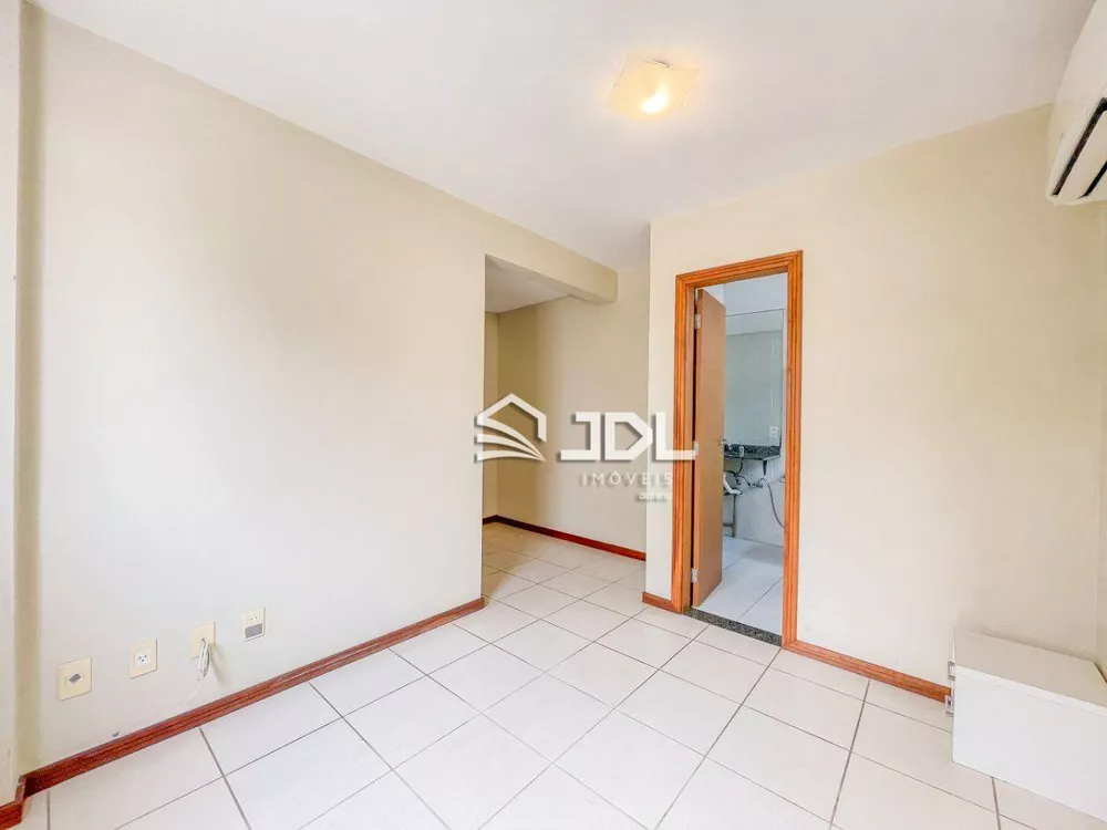 Apartamento, 3 quartos, 110 m² - Foto 14
