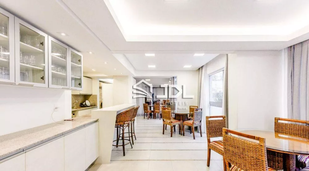 Apartamento, 3 quartos, 110 m² - Foto 19