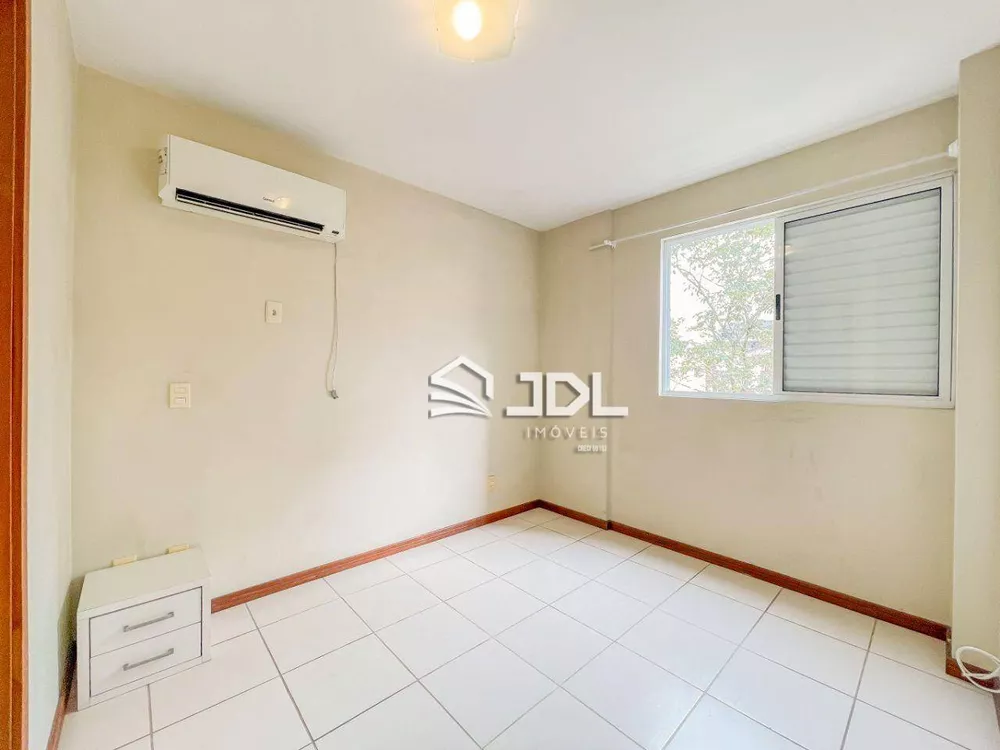 Apartamento, 3 quartos, 110 m² - Foto 10