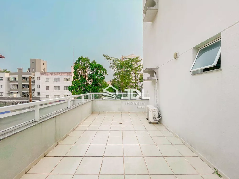 Apartamento, 3 quartos, 110 m² - Foto 2